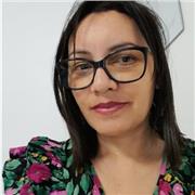 Cours de soutien scolaire aux primaires et collégiens